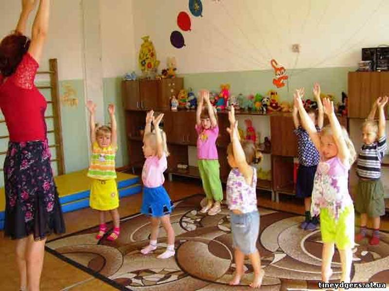картинка подвижные игры в детском саду онлайн картинка подвижные игры в детском саду